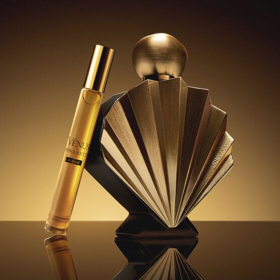 PERFUME NINA RICCI VENUS FEMININO EAU DE PARFUM INTENSE